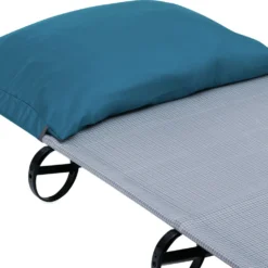 Therm-a-Rest Taie D'oreiller Pillow Keeper Thermarest