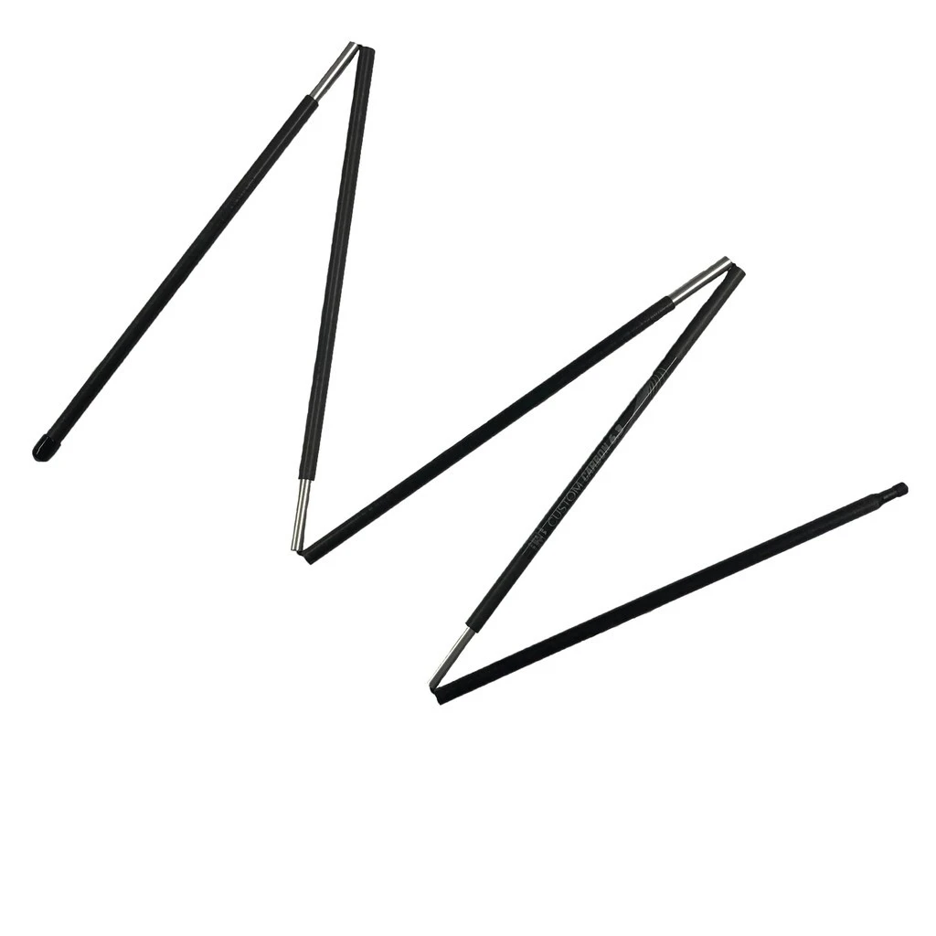 Six Moon Designs Pole Aluminum 5 Section