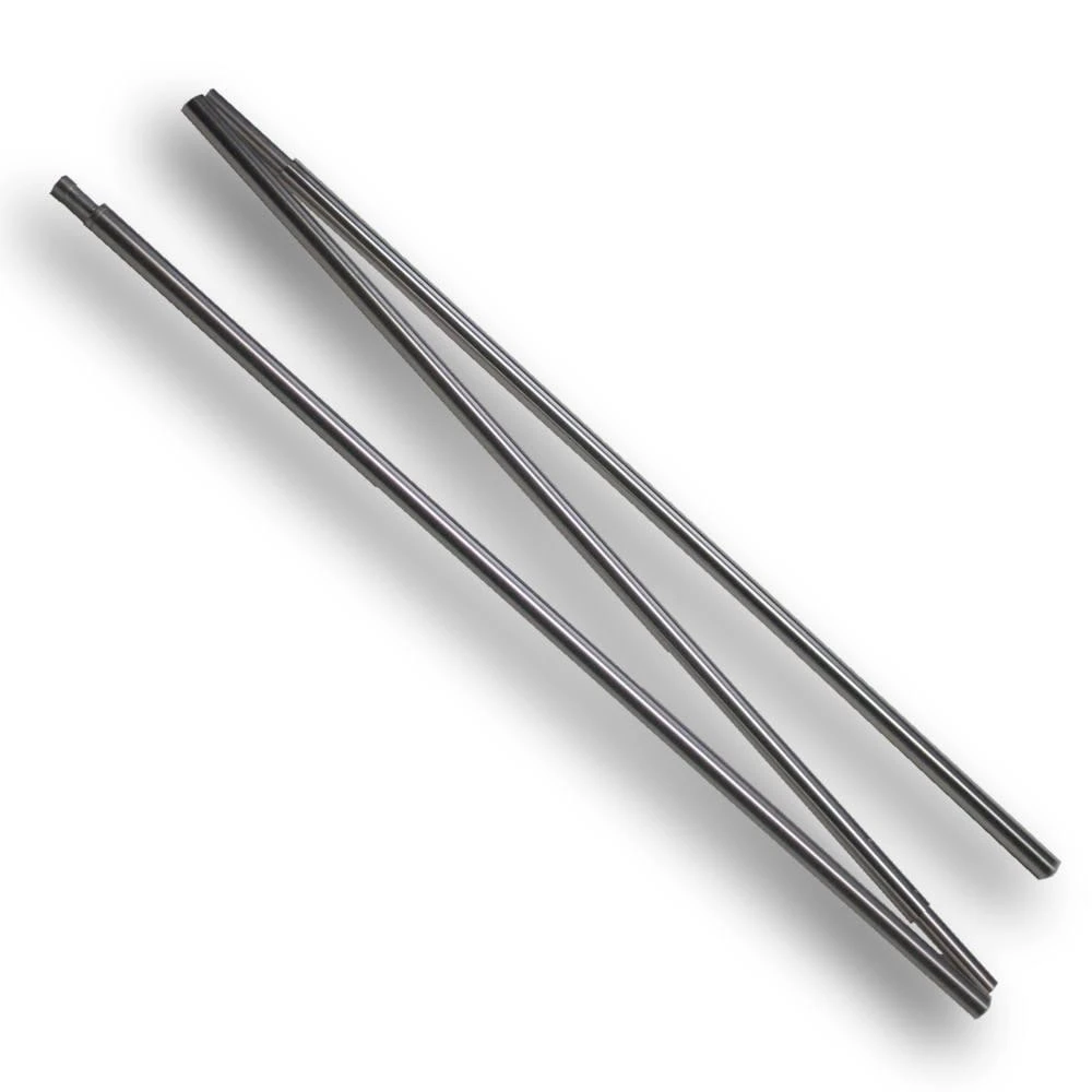 Six Moon Designs Pole Aluminum