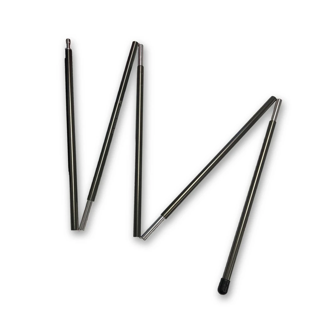 Six Moon Designs Pole Carbon Fiber 5 Section