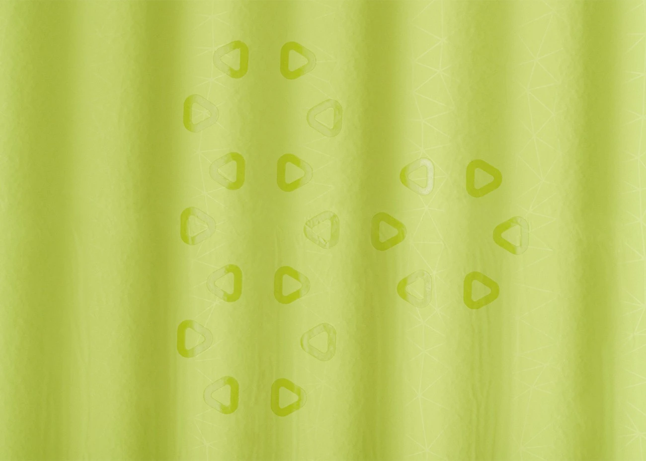 Sea To Summit Comfort Light SI – Image 8