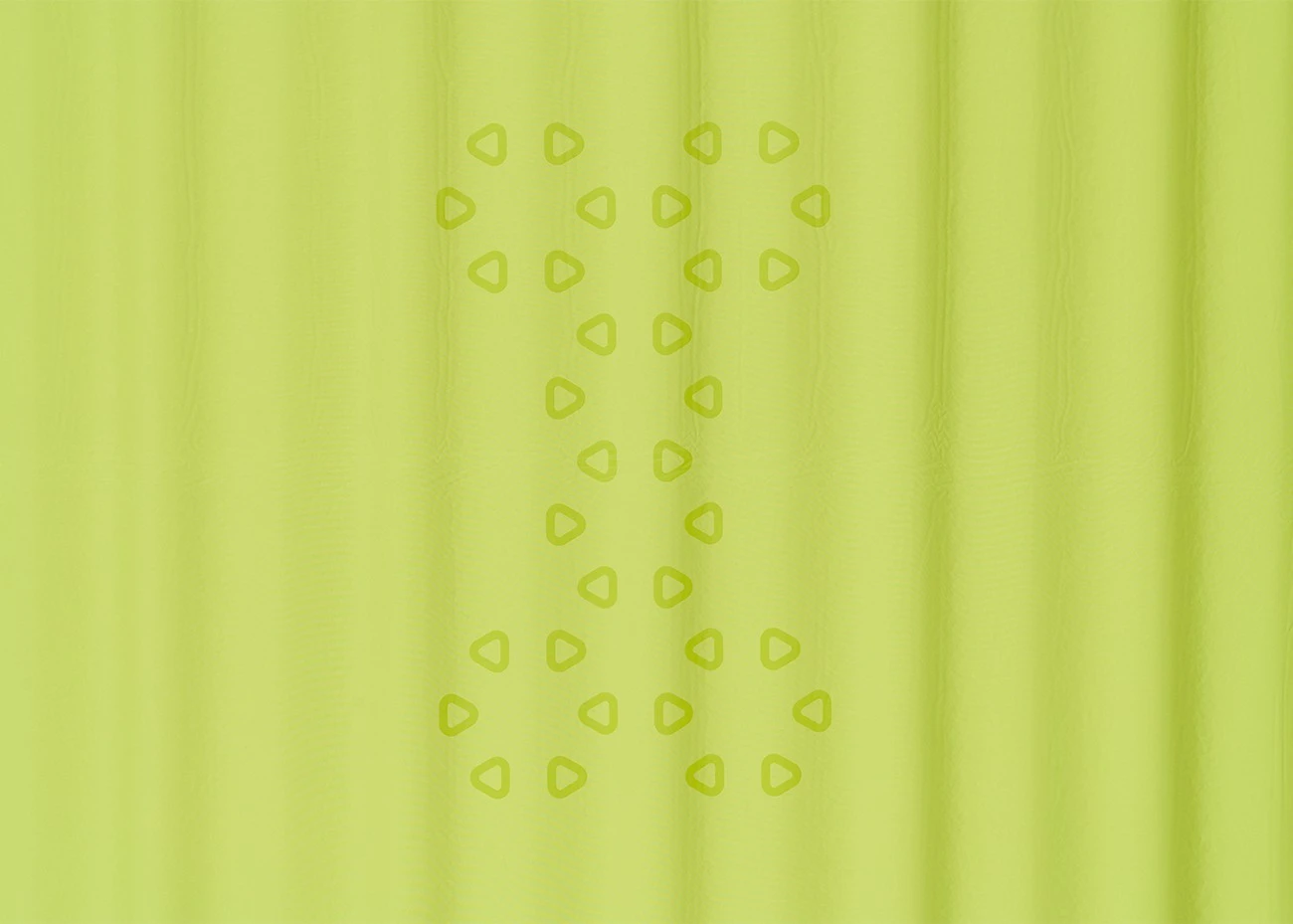 Sea To Summit Comfort Light SI – Image 6