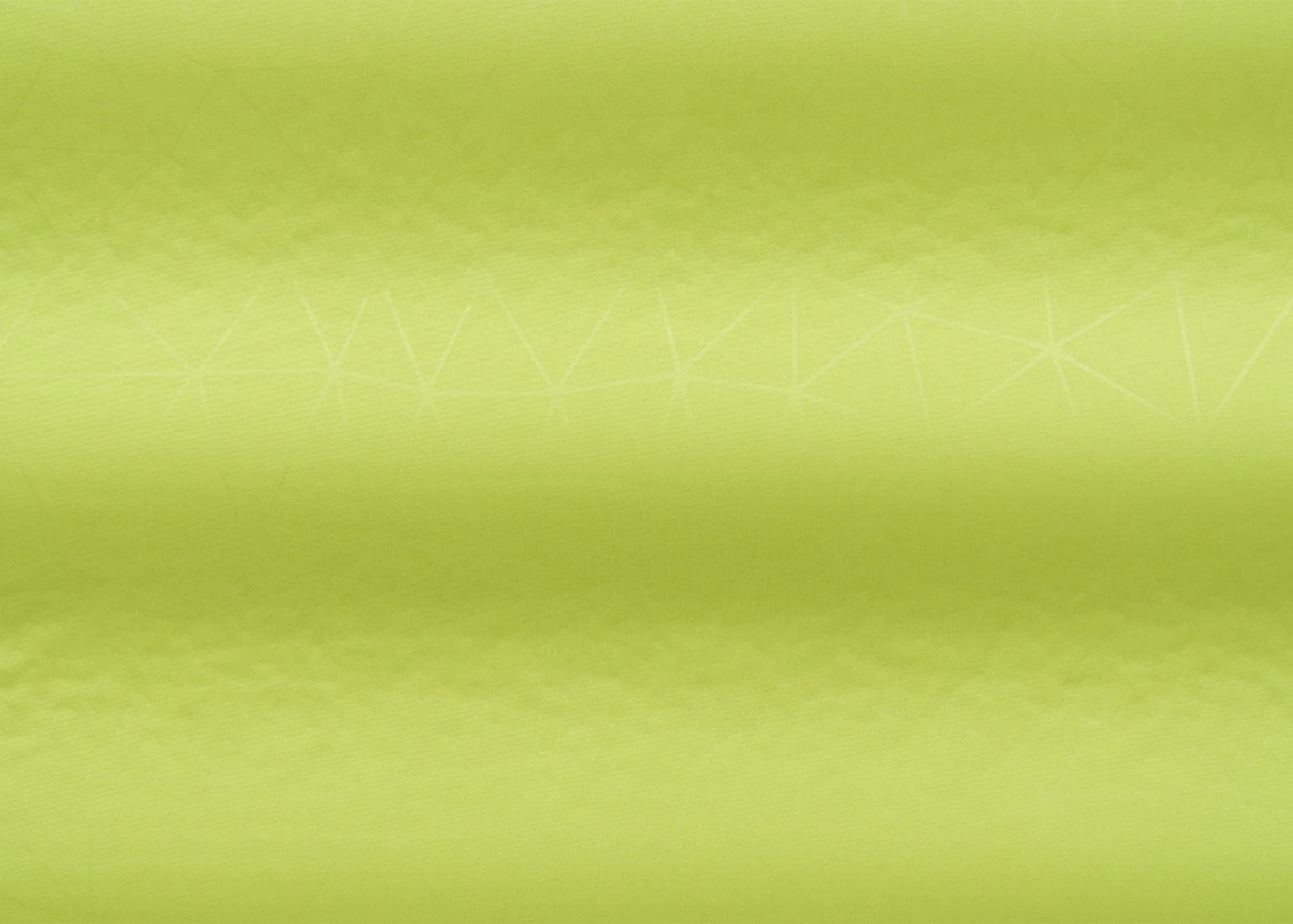 Sea To Summit Comfort Light SI – Image 9