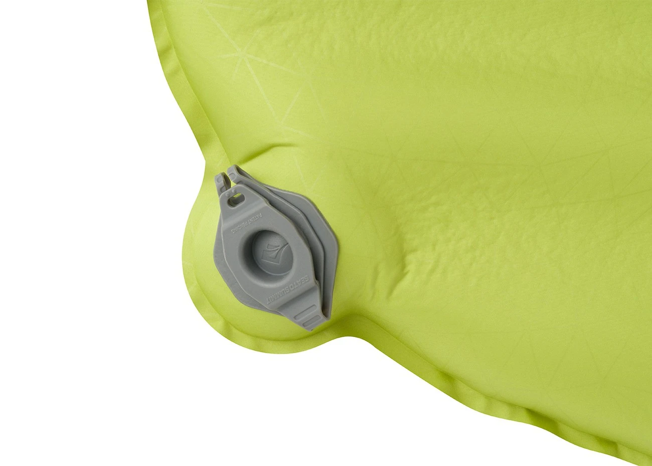 Sea To Summit Comfort Light SI – Image 10