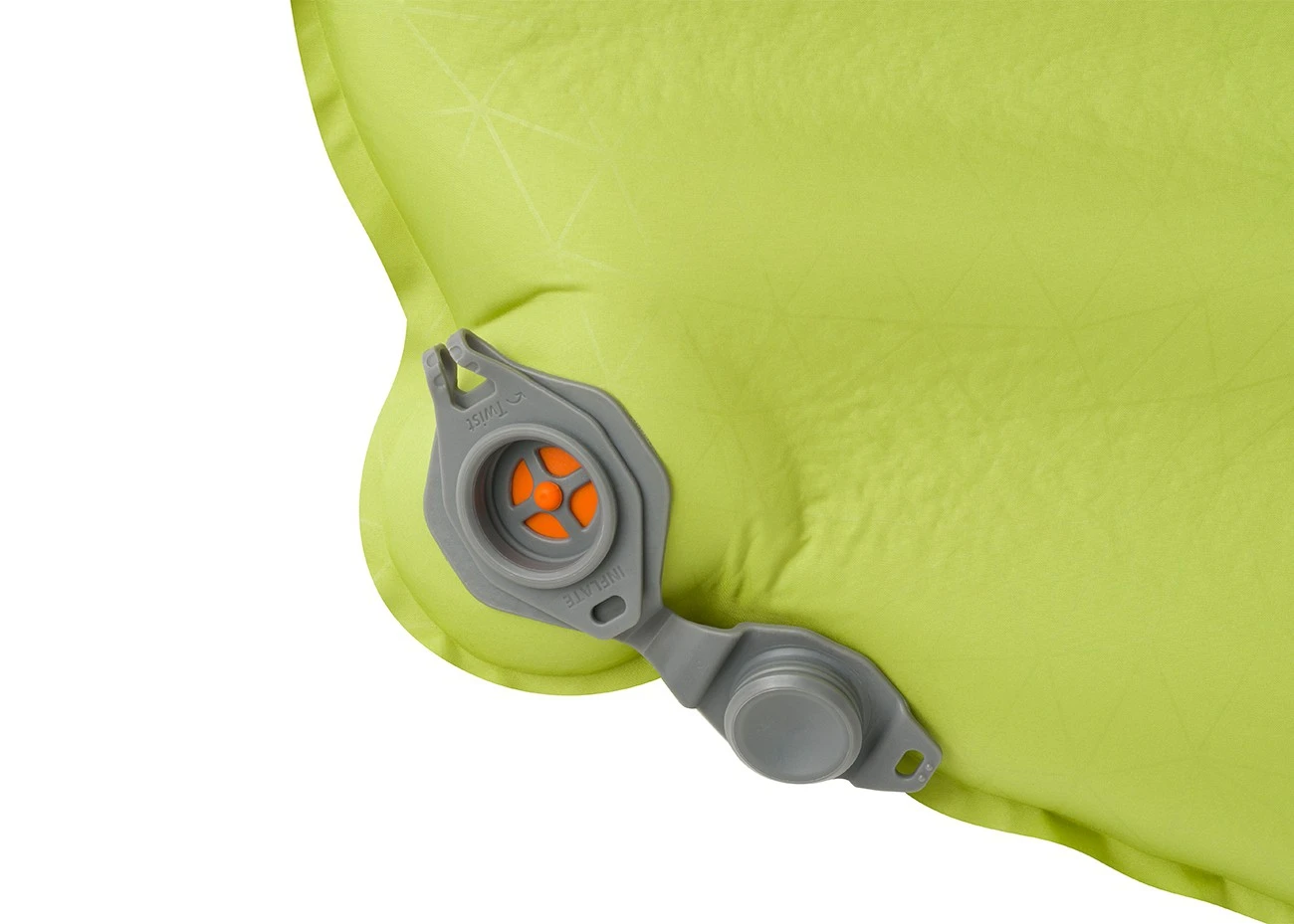 Sea To Summit Comfort Light SI – Image 11