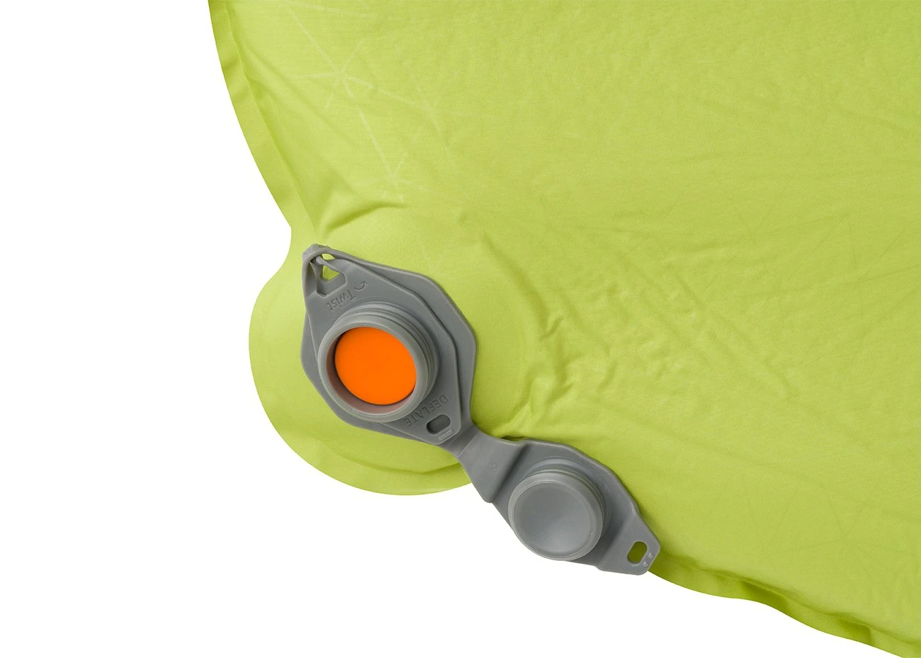 Sea To Summit Comfort Light SI – Image 13