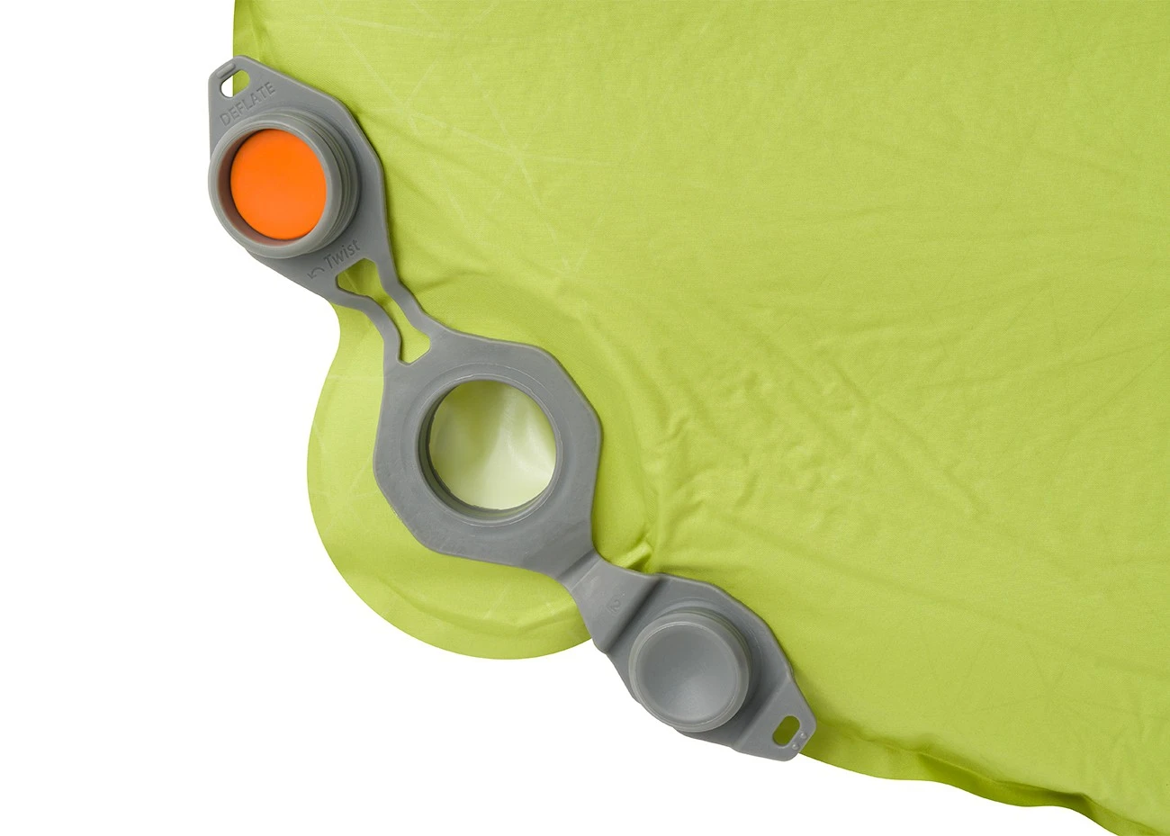 Sea To Summit Comfort Light SI – Image 14