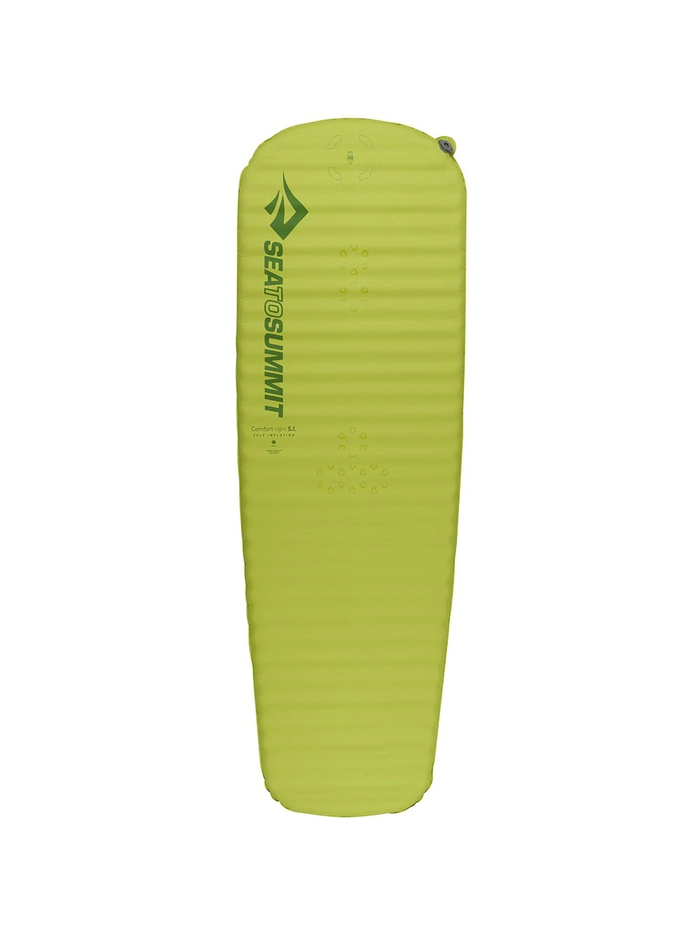 Sea To Summit Comfort Light SI – Image 3