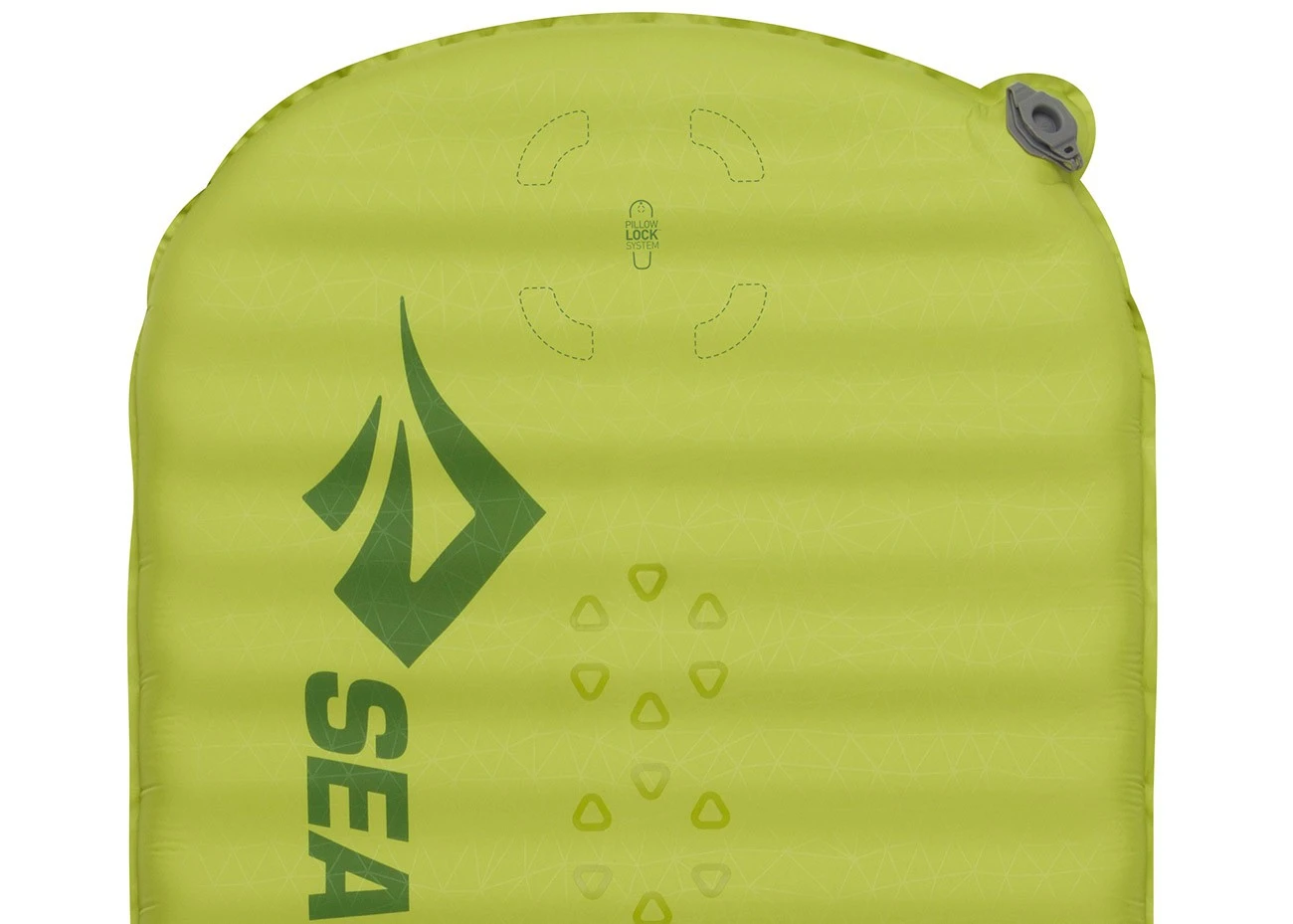 Sea To Summit Comfort Light SI – Image 5