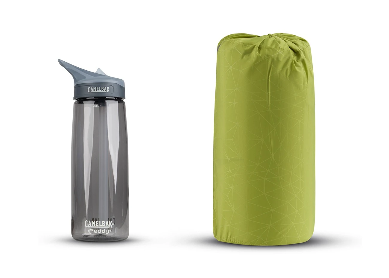 Sea To Summit Comfort Light SI – Image 16