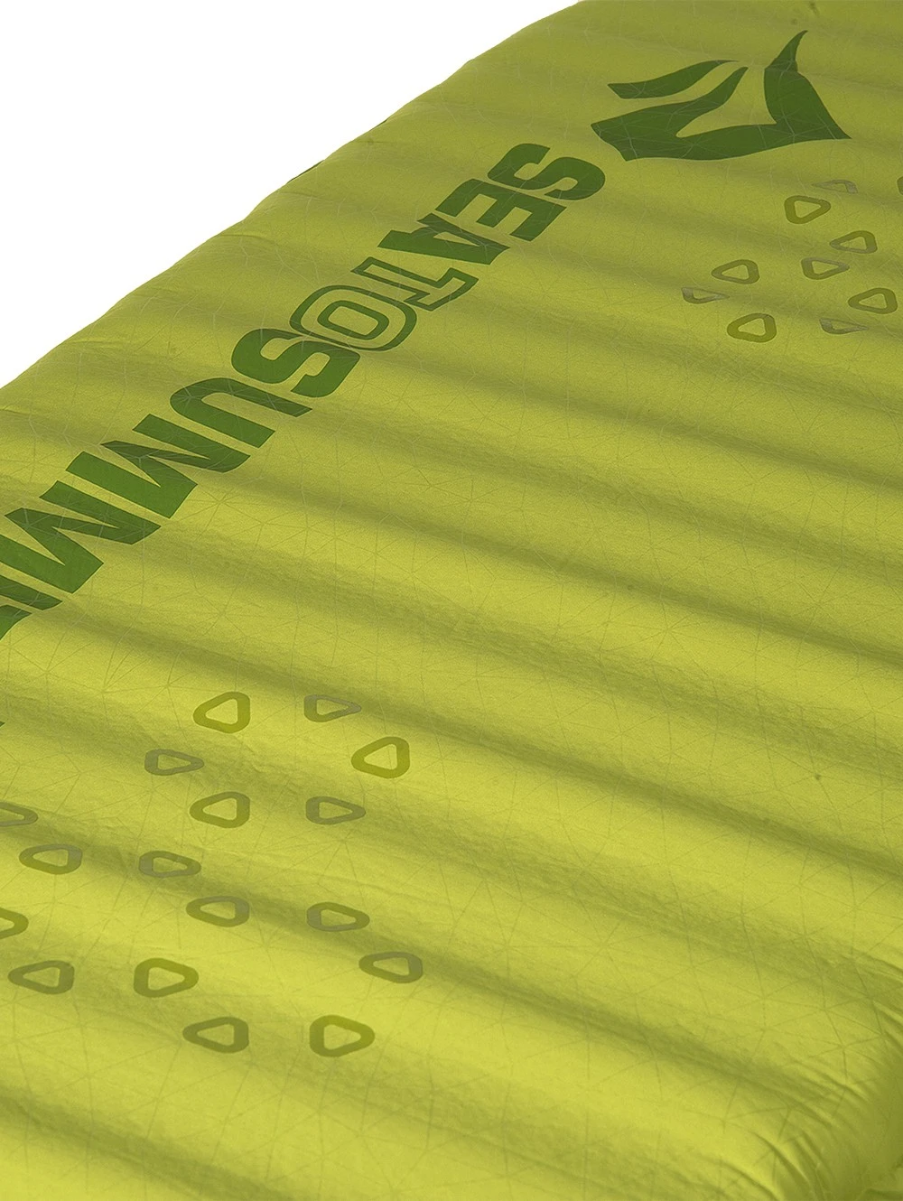 Sea To Summit Comfort Light SI – Image 15