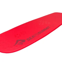 Sea To Summit Ultra Light SI Women