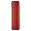 Big Agnes Rapide SL Insulated