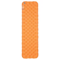 Big Agnes Zoom UL Insulated