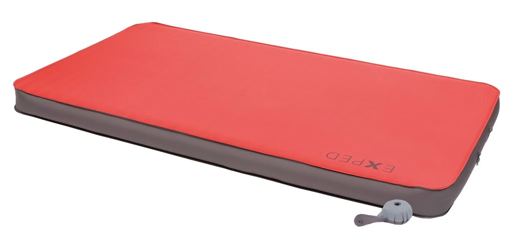 Exped MegaMat Duo 10