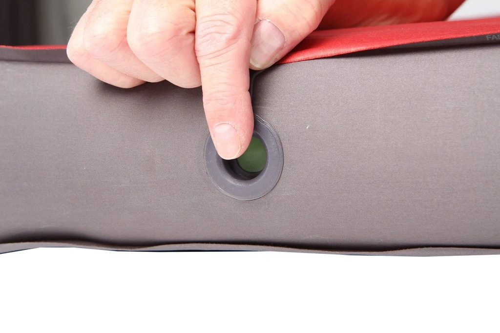 Exped MegaMat Duo 10 – Image 6