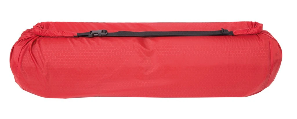 Exped MegaMat Duo 10 – Image 7