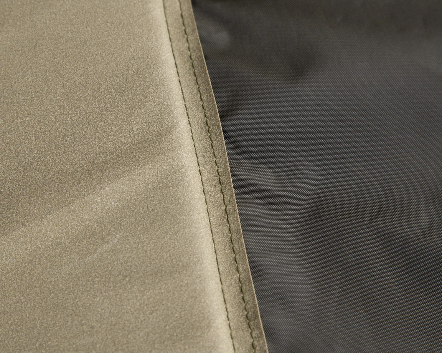 Savotta Sleeping Mat – Image 3