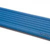 Exped AirMat Lite Plus 5