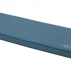 Exped Deepsleep Mat 7.5