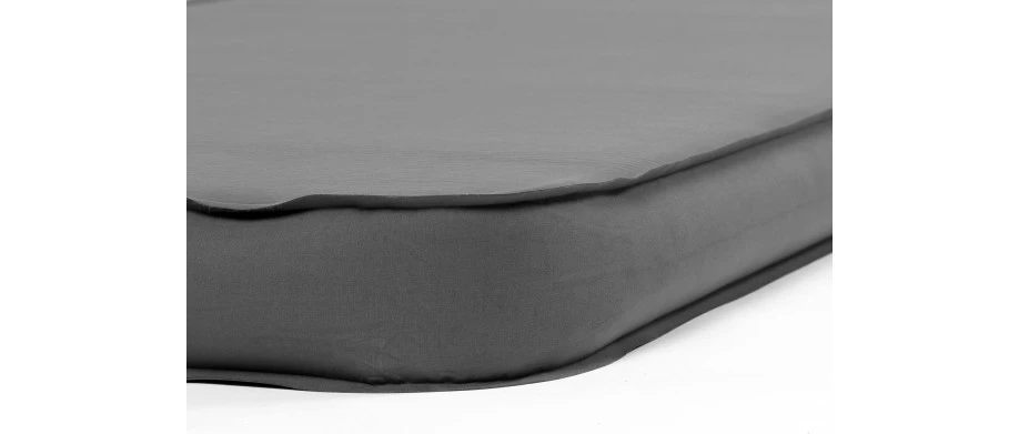 Exped Deepsleep Mat 7.5 – Image 2