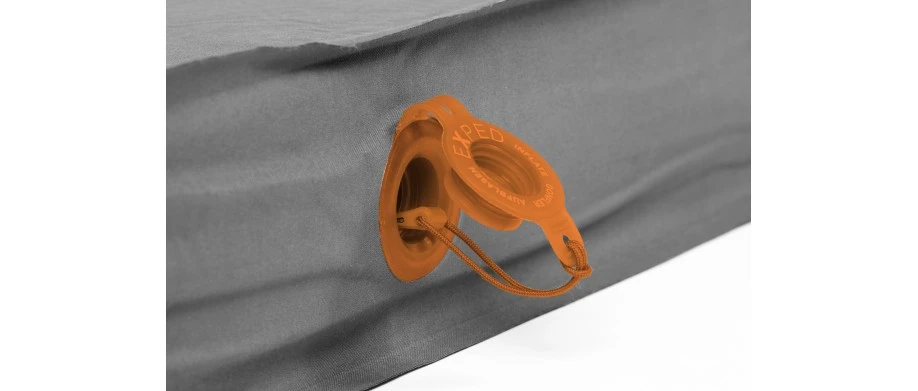 Exped Deepsleep Mat 7.5 – Image 3