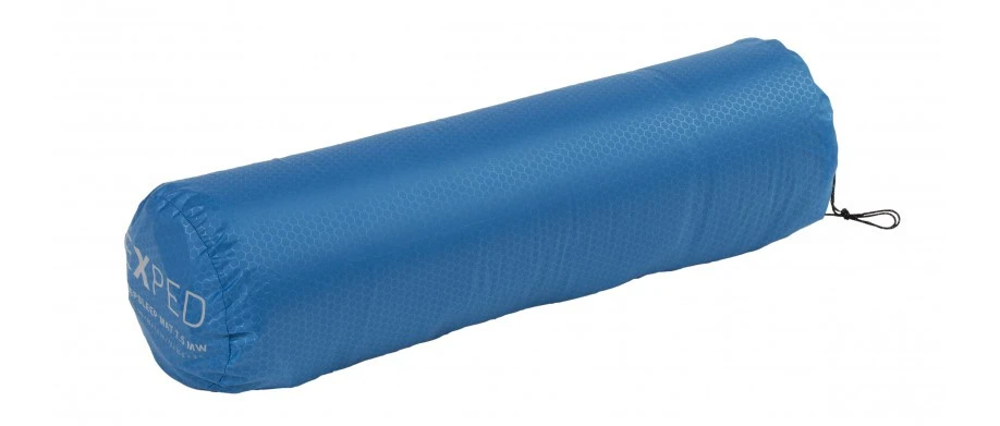 Exped Deepsleep Mat 7.5 – Image 6