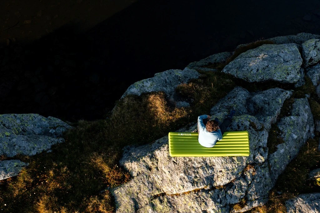 Exped Ultra 1R Mummy – Image 6