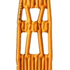 Matelas Klymit Inertia X-Lite