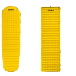 NEMO EQUIPMENT Nemo Tensor