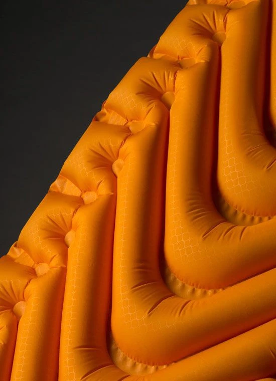 Klymit Insulated Static V Lite – Image 5