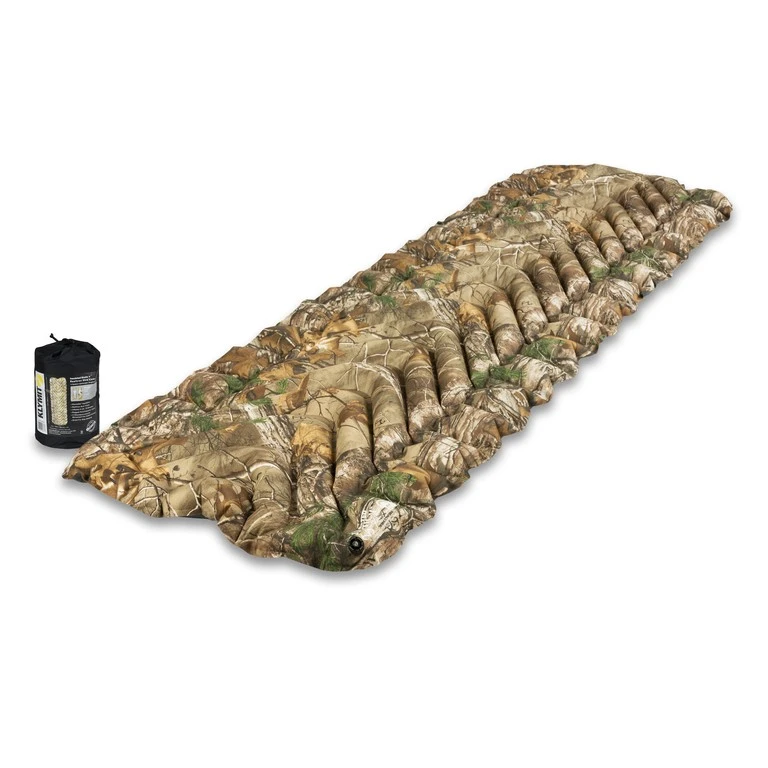 Klymit Insulated Static V Realtree Xtra Camo – Image 3