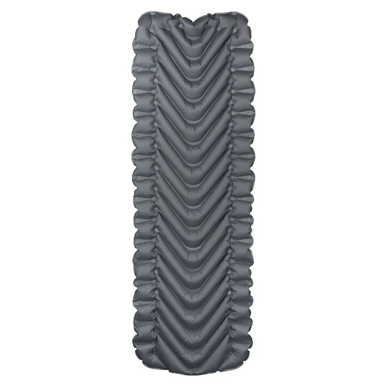 Klymit Insulated Static V Realtree Xtra Camo – Image 5