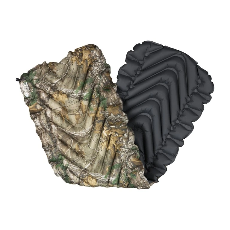 Klymit Insulated Static V Realtree Xtra Camo – Image 2