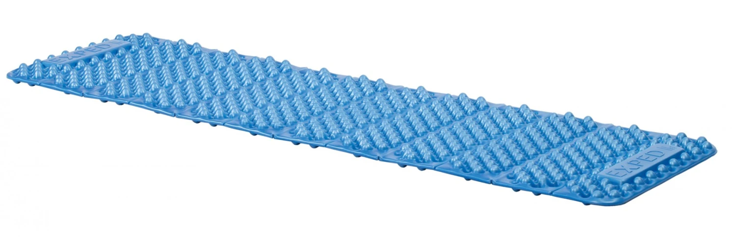 Exped Flexmat Plus – Image 2