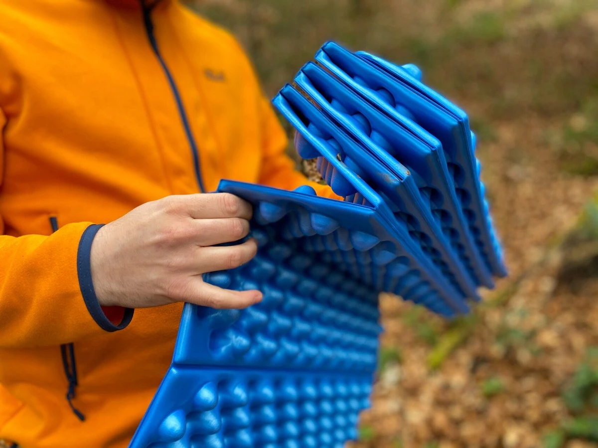 Exped Flexmat Plus – Image 8