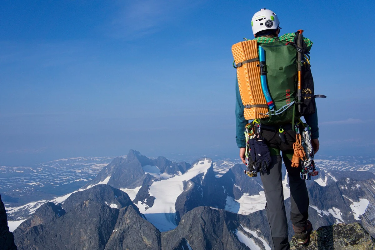 Exped Flexmat – Image 11