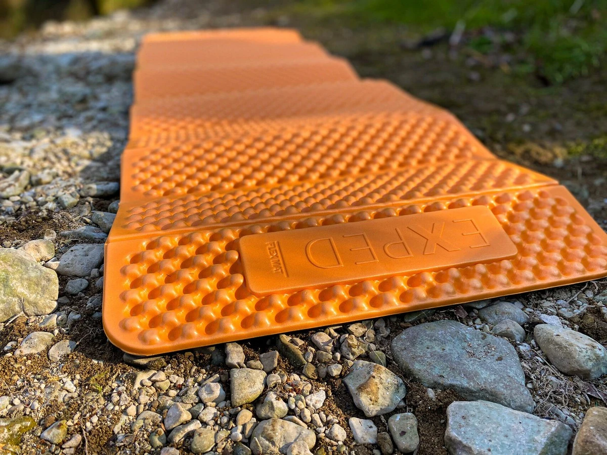 Exped Flexmat – Image 6