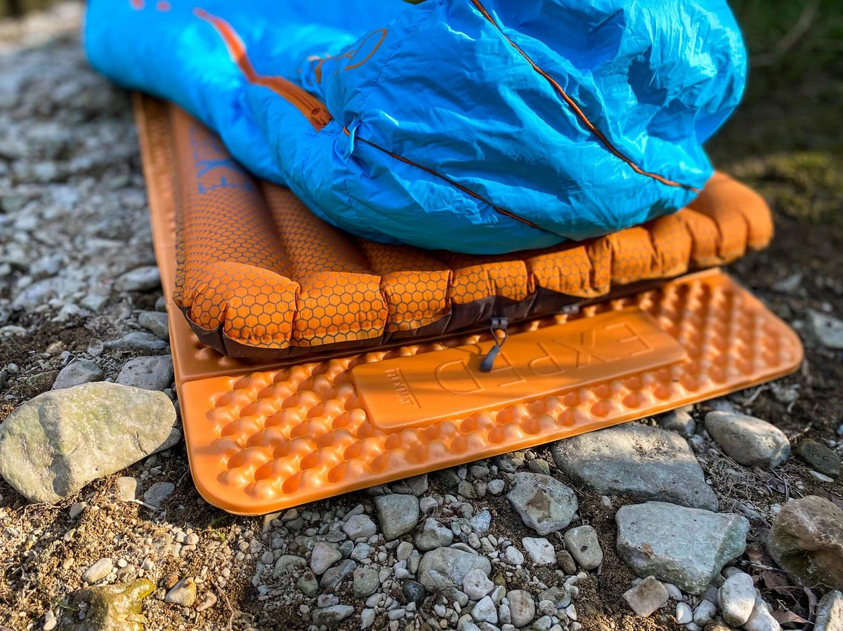 Exped Flexmat – Image 8