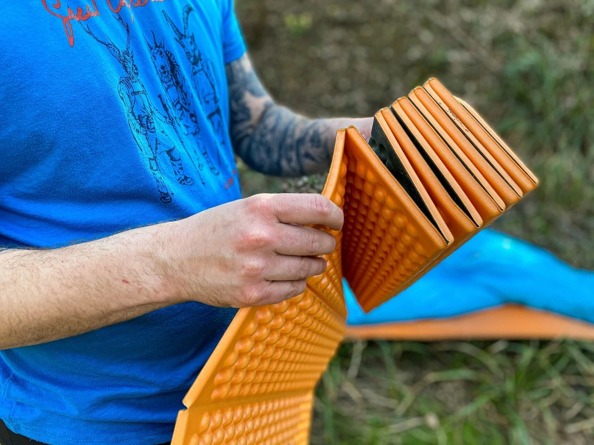 Exped Flexmat – Image 13