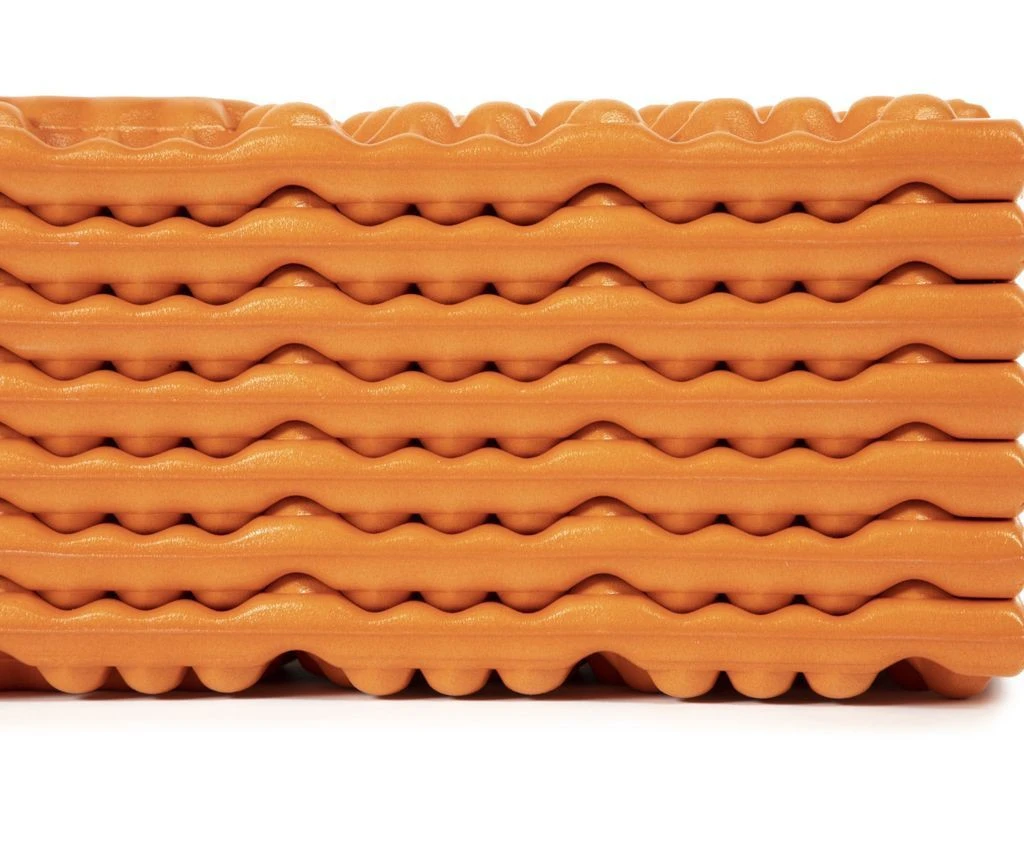 NEMO EQUIPMENT Nemo Switchback – Image 9