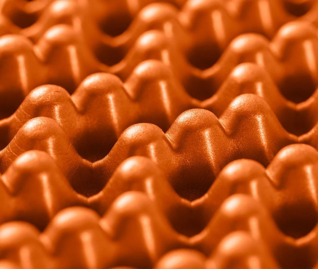 NEMO EQUIPMENT Nemo Switchback – Image 10