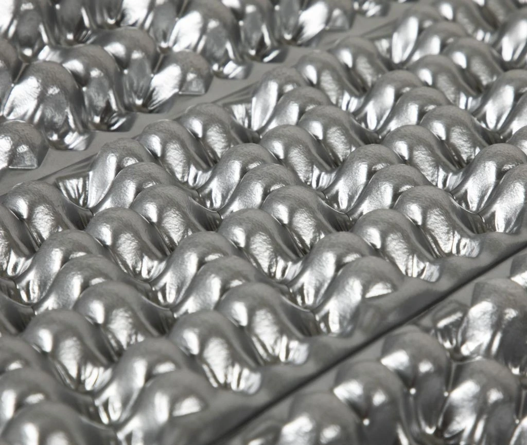 NEMO EQUIPMENT Nemo Switchback – Image 12