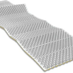 Therm-a-Rest Thermarest Z Lite Sol Jaune