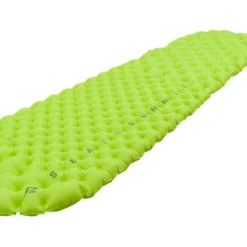 Sea To Summit Comfort Light Insulated