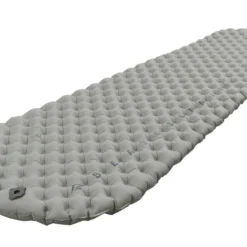 Sea To Summit Comfort Plus