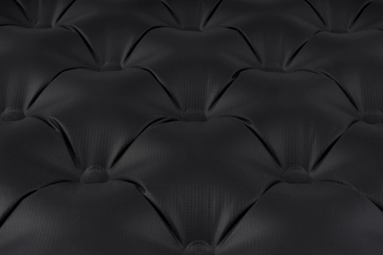 Sea To Summit Ether Light XT Extreme Womens – Image 3