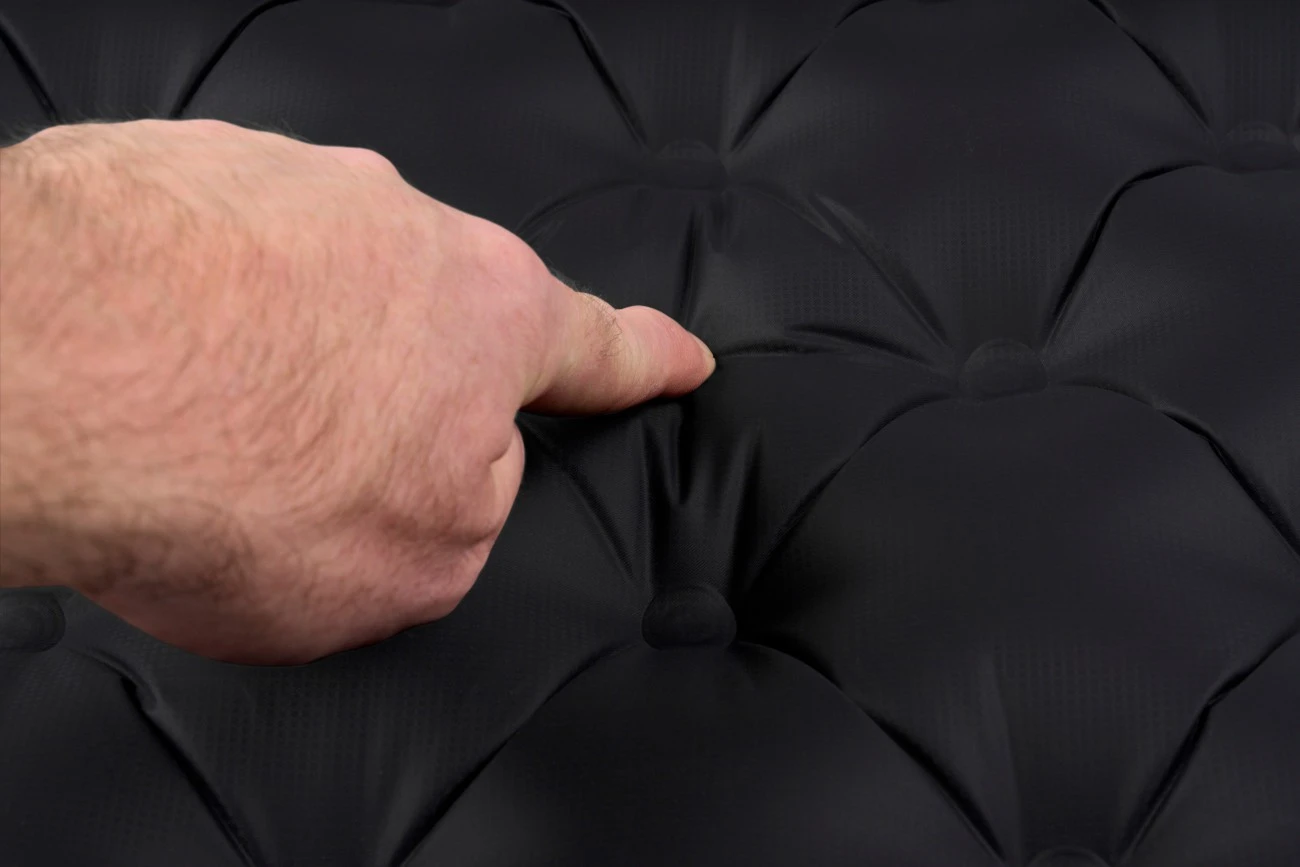 Sea To Summit Ether Light XT Extreme Womens – Image 4