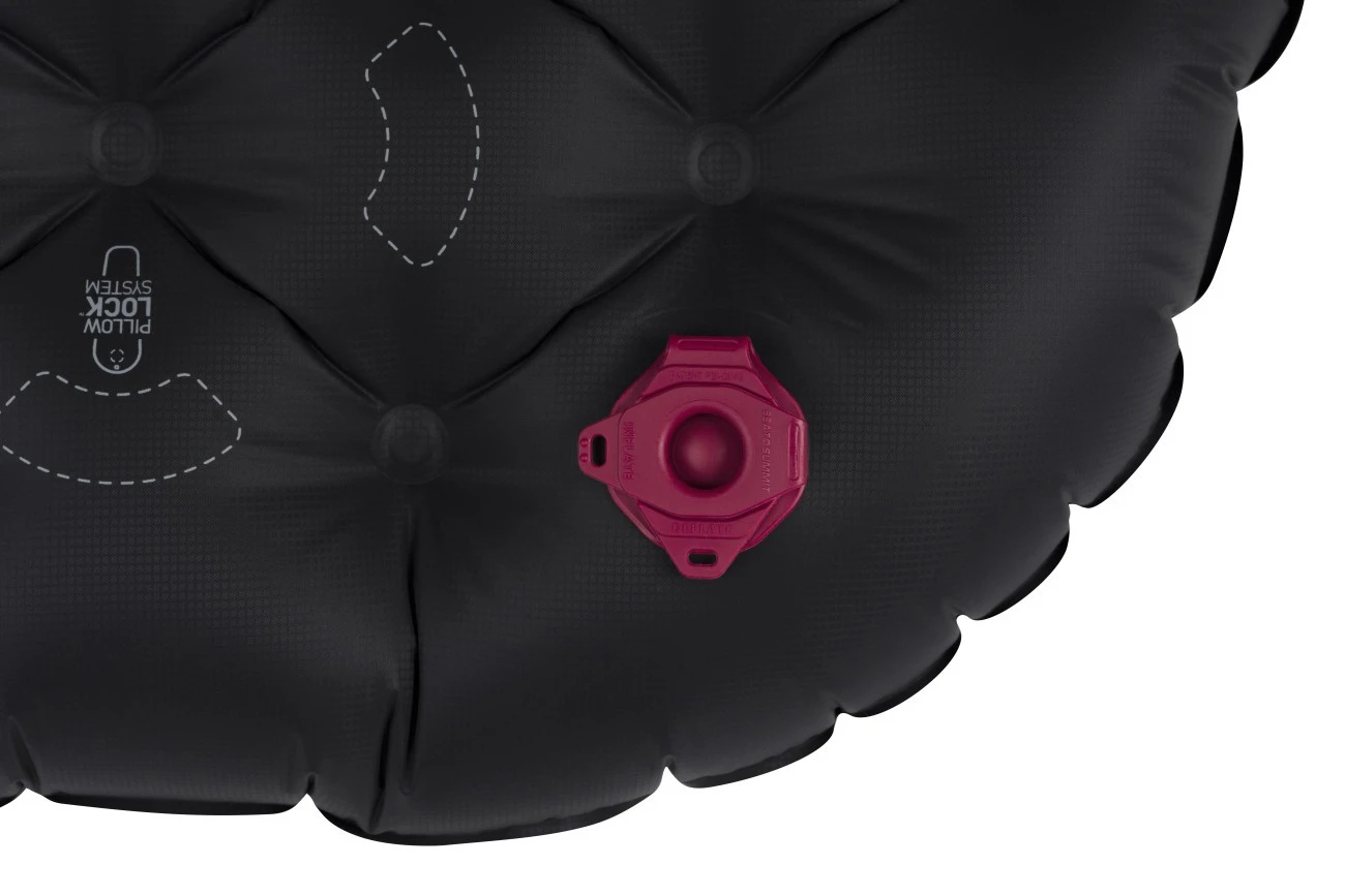 Sea To Summit Ether Light XT Extreme Womens – Image 5