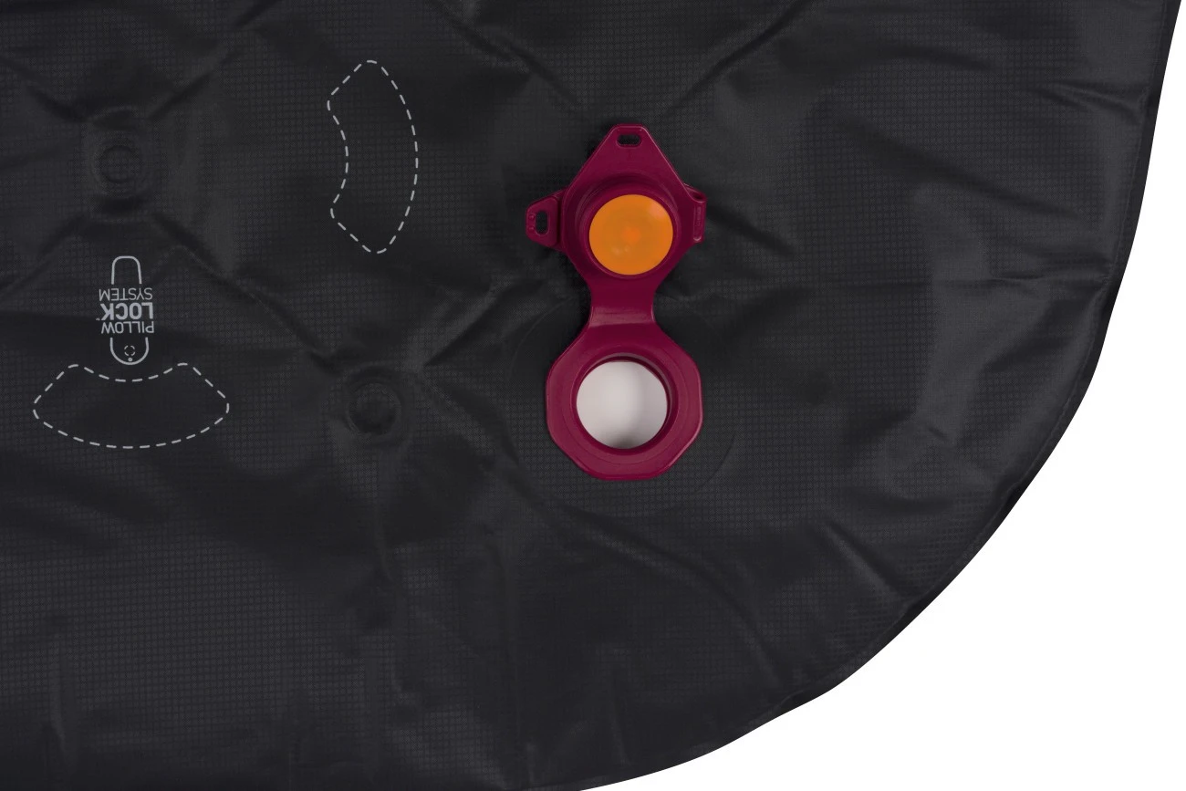 Sea To Summit Ether Light XT Extreme Womens – Image 8